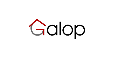 Galop d.o.o.
